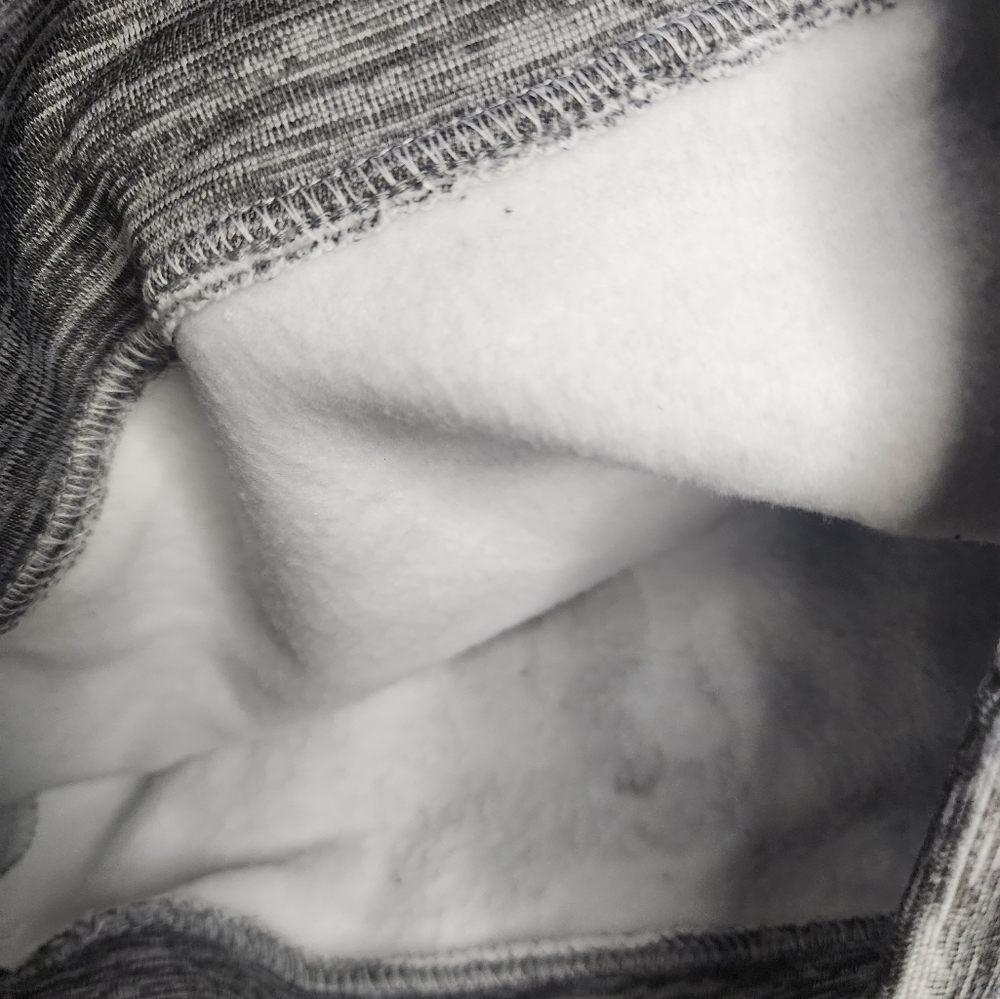 Sweater - Picture 5 of 7